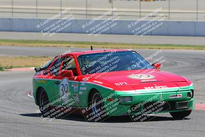 media/Jun-11-2022-Nasa (Sat) [[274fd8f6f0]]/RACE GROUP B/